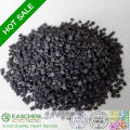 Carbon Fiber Reinforced Nylon Particles for manufacturing